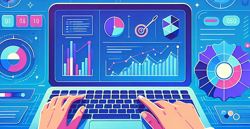  2025年ERP系统接口管理指南  